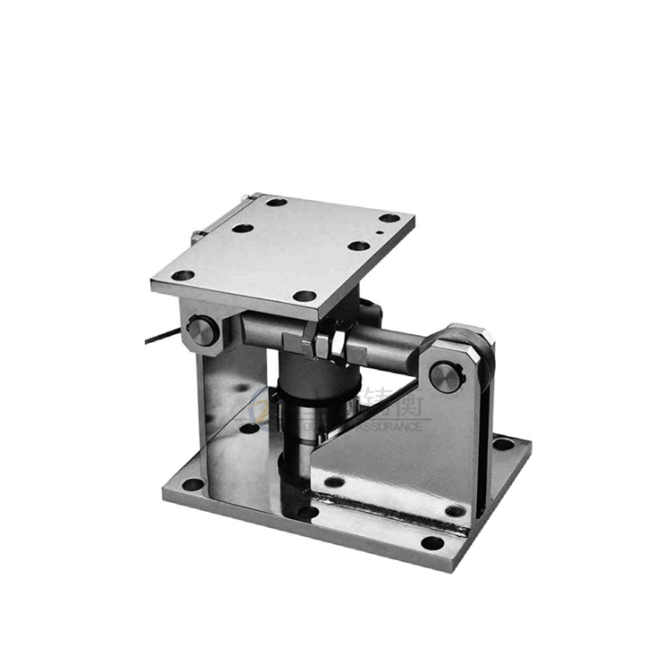 uʽӑB(ti)QģK80T̷QģK