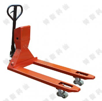 ք(dng)Һ܇(ch)Ӄr(ji)